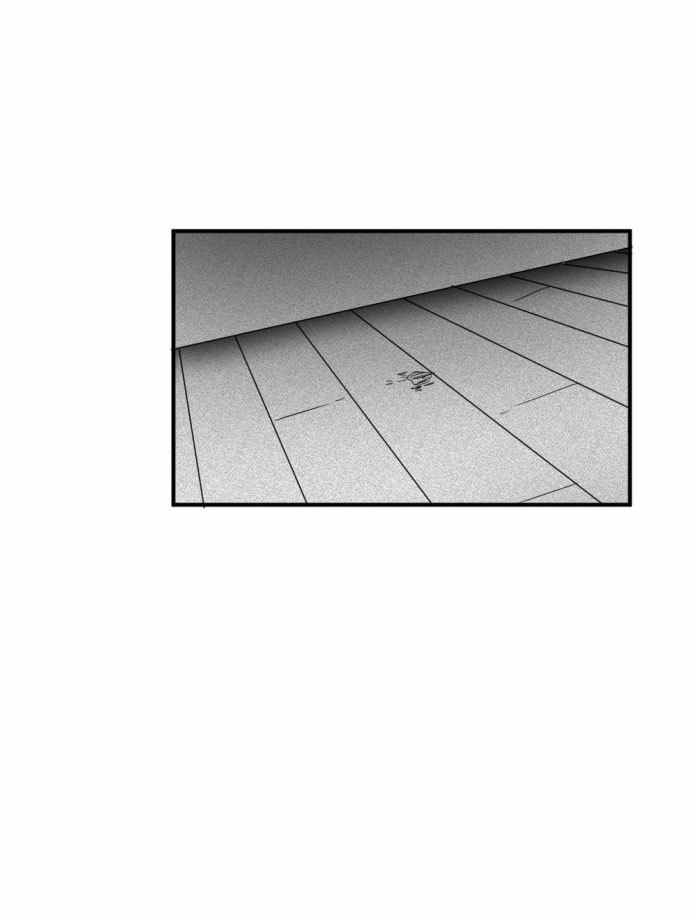 Transparent Cohabitation Chapter 12 page 18 - Chapter 12: Reunion