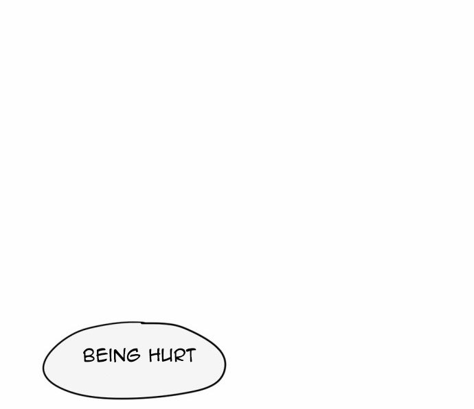 Transparent Cohabitation Chapter 12 page 28 - Chapter 12: Reunion