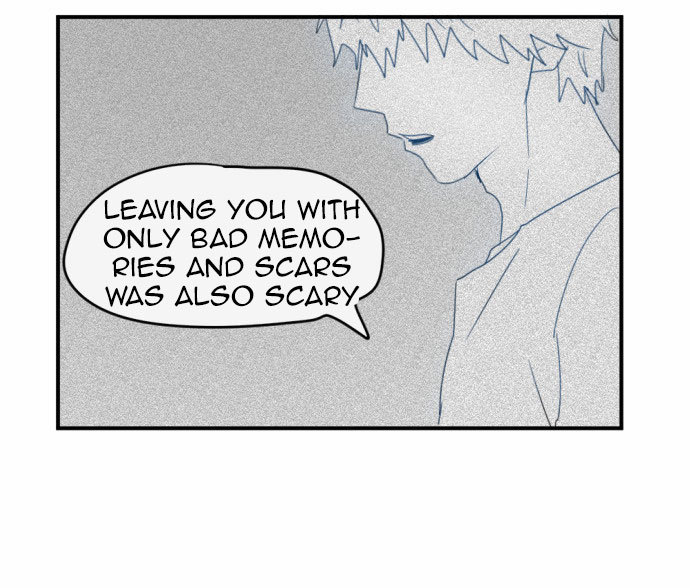 Transparent Cohabitation Chapter 12 page 29 - Chapter 12: Reunion