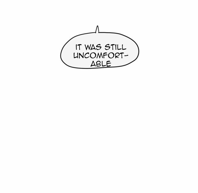 Transparent Cohabitation Chapter 12 page 33 - Chapter 12: Reunion