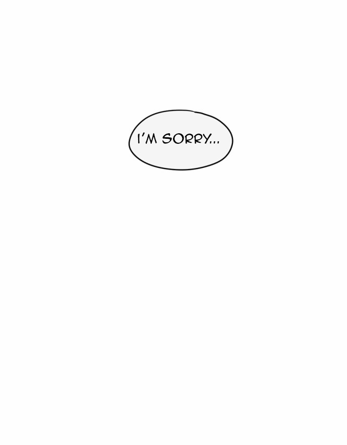 Transparent Cohabitation Chapter 12 page 35 - Chapter 12: Reunion