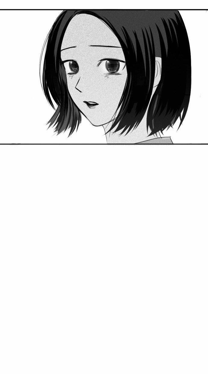 Transparent Cohabitation Chapter 12 page 36 - Chapter 12: Reunion