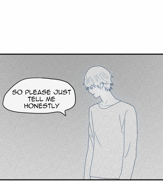 Transparent Cohabitation Chapter 12 page 37 - Chapter 12: Reunion