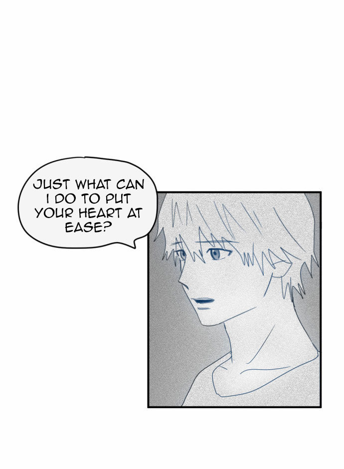Transparent Cohabitation Chapter 12 page 38 - Chapter 12: Reunion