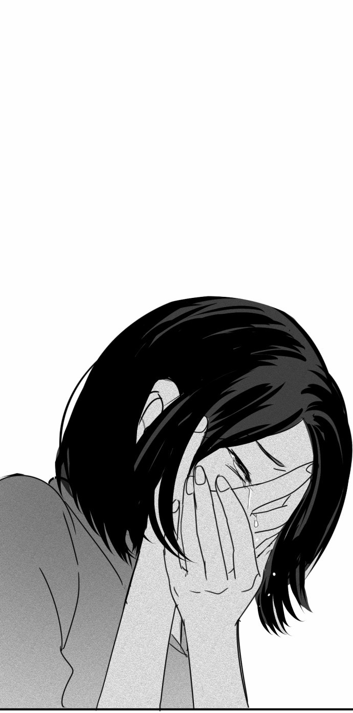 Transparent Cohabitation Chapter 12 page 40 - Chapter 12: Reunion