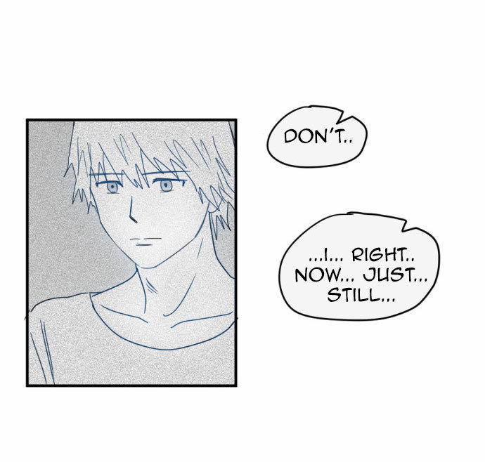 Transparent Cohabitation Chapter 12 page 44 - Chapter 12: Reunion
