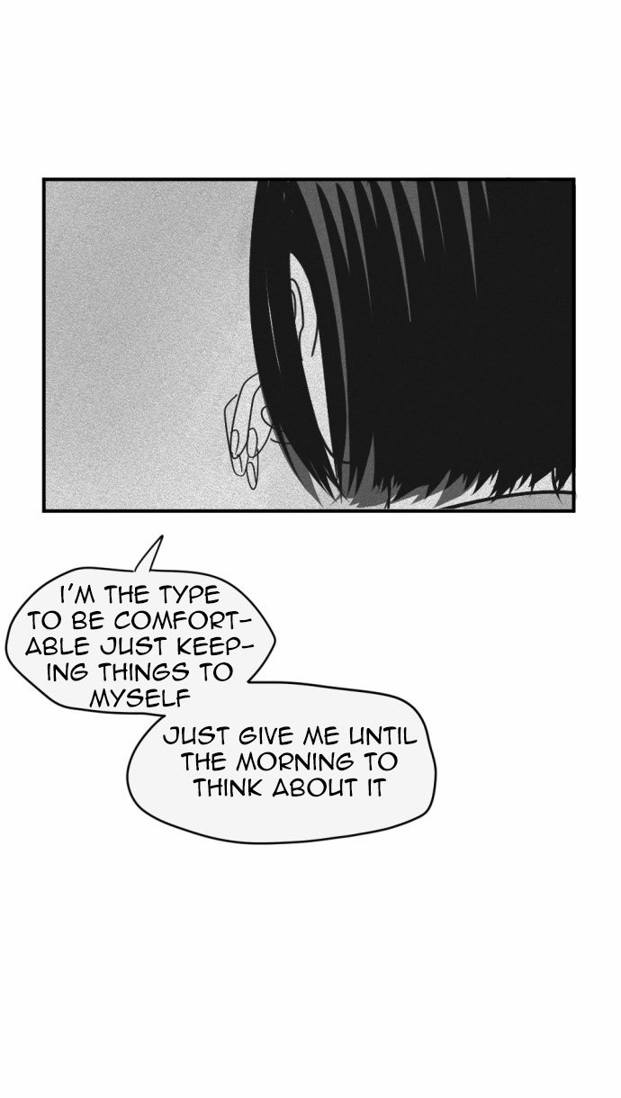 Transparent Cohabitation Chapter 12 page 46 - Chapter 12: Reunion