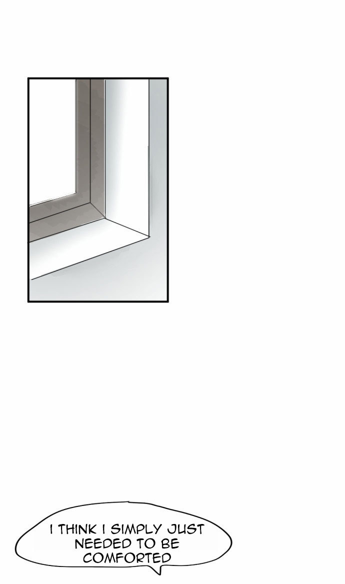 Transparent Cohabitation Chapter 12 page 48 - Chapter 12: Reunion