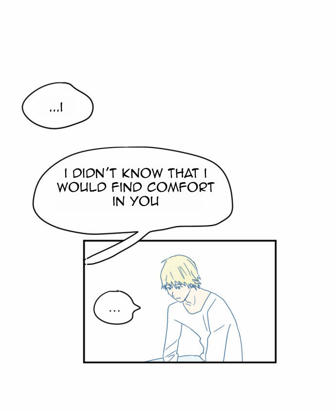 Transparent Cohabitation Chapter 12 page 51 - Chapter 12: Reunion