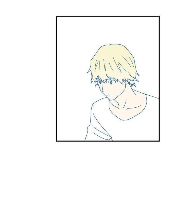 Transparent Cohabitation Chapter 12 page 53 - Chapter 12: Reunion