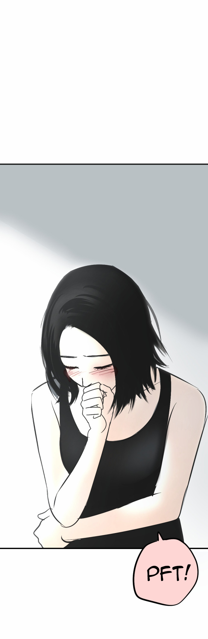 Transparent Cohabitation Chapter 12 page 64 - Chapter 12: Reunion