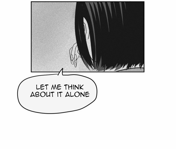 Transparent Cohabitation Chapter 12 page 68 - Chapter 12: Reunion
