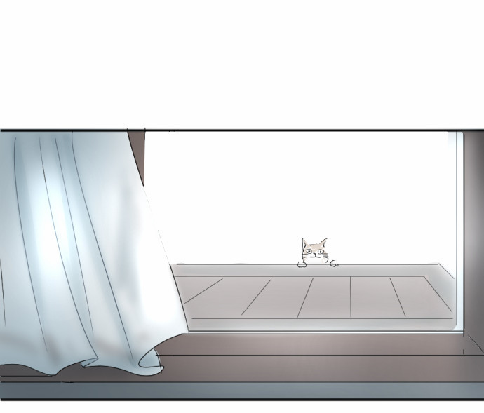 Transparent Cohabitation Chapter 12 page 7 - Chapter 12: Reunion