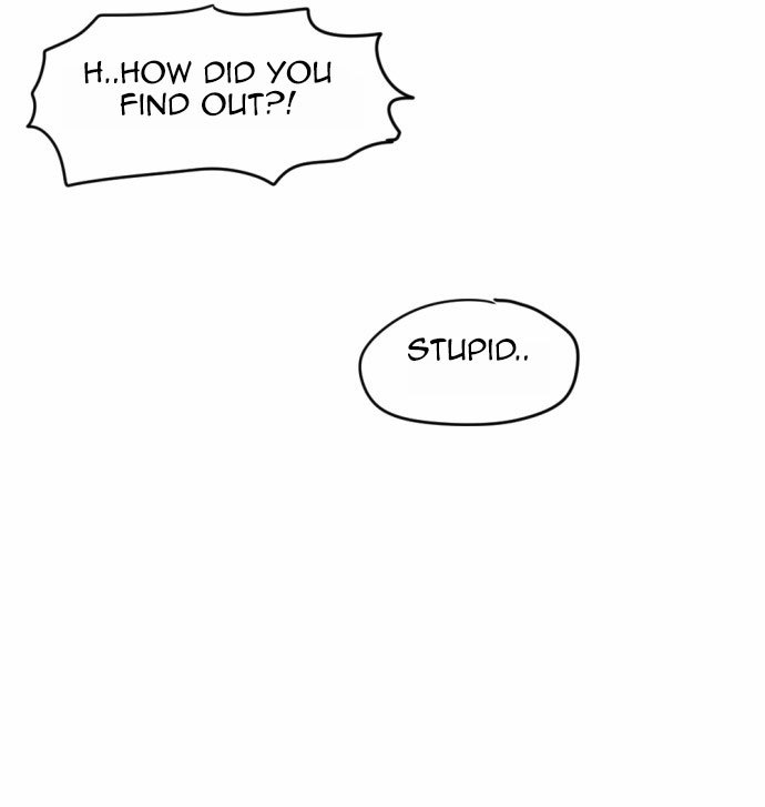 Transparent Cohabitation Chapter 12 page 72 - Chapter 12: Reunion