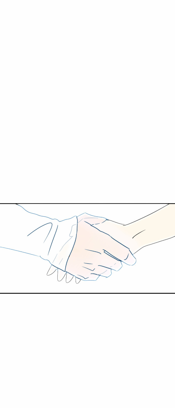 Transparent Cohabitation Chapter 12 page 76 - Chapter 12: Reunion