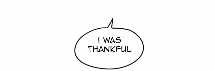 Transparent Cohabitation Chapter 12 page 78 - Chapter 12: Reunion