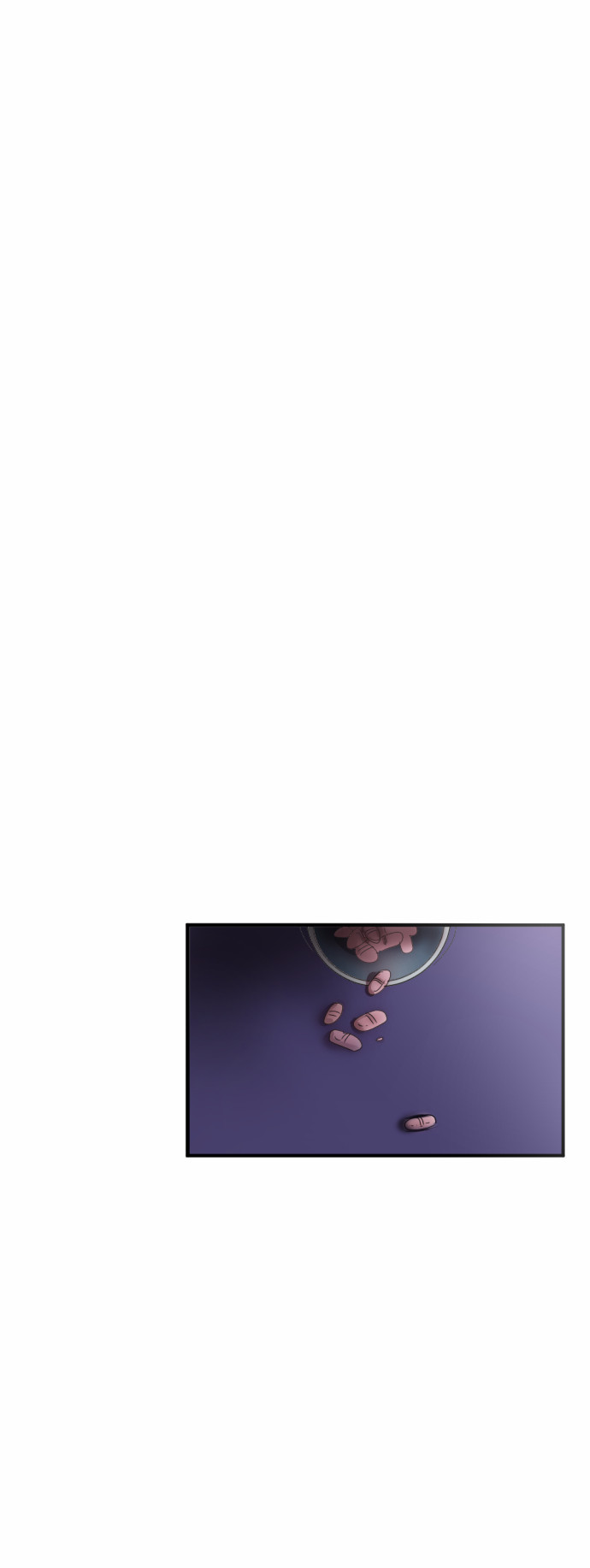 Transparent Cohabitation Chapter 12 page 79 - Chapter 12: Reunion