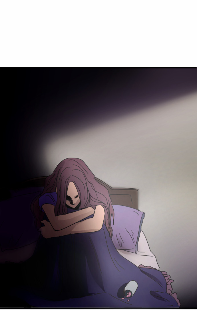 Transparent Cohabitation Chapter 12 page 80 - Chapter 12: Reunion