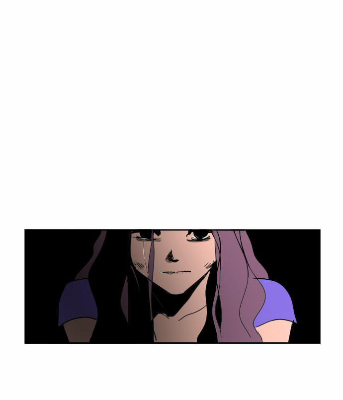 Transparent Cohabitation Chapter 12 page 81 - Chapter 12: Reunion