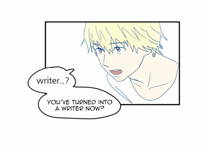 Transparent Cohabitation Chapter 13 page 10 - Chapter 13