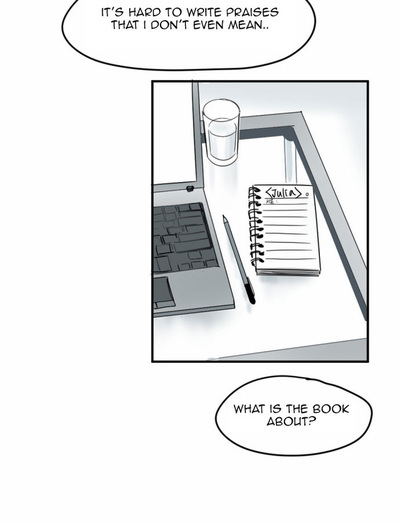 Transparent Cohabitation Chapter 13 page 13 - Chapter 13