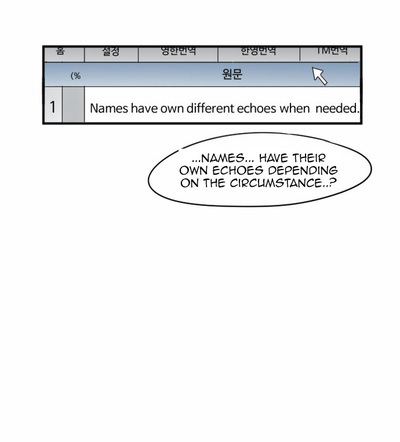 Transparent Cohabitation Chapter 13 page 14 - Chapter 13