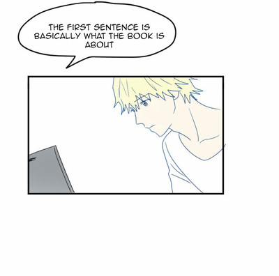 Transparent Cohabitation Chapter 13 page 15 - Chapter 13