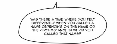 Transparent Cohabitation Chapter 13 page 17 - Chapter 13