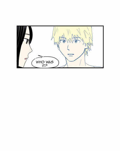 Transparent Cohabitation Chapter 13 page 19 - Chapter 13