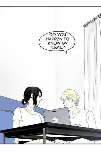 Transparent Cohabitation Chapter 13 page 24 - Chapter 13