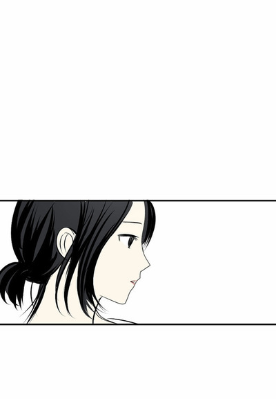 Transparent Cohabitation Chapter 13 page 25 - Chapter 13