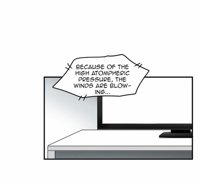 Transparent Cohabitation Chapter 13 page 26 - Chapter 13