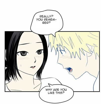 Transparent Cohabitation Chapter 13 page 29 - Chapter 13