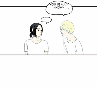 Transparent Cohabitation Chapter 13 page 31 - Chapter 13