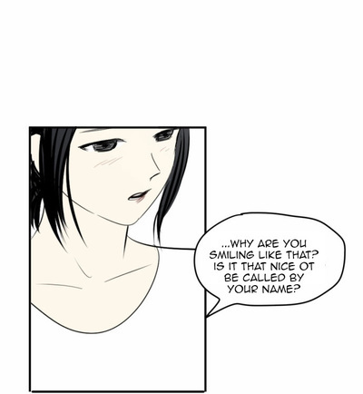 Transparent Cohabitation Chapter 13 page 32 - Chapter 13