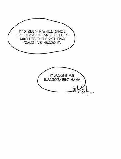 Transparent Cohabitation Chapter 13 page 34 - Chapter 13
