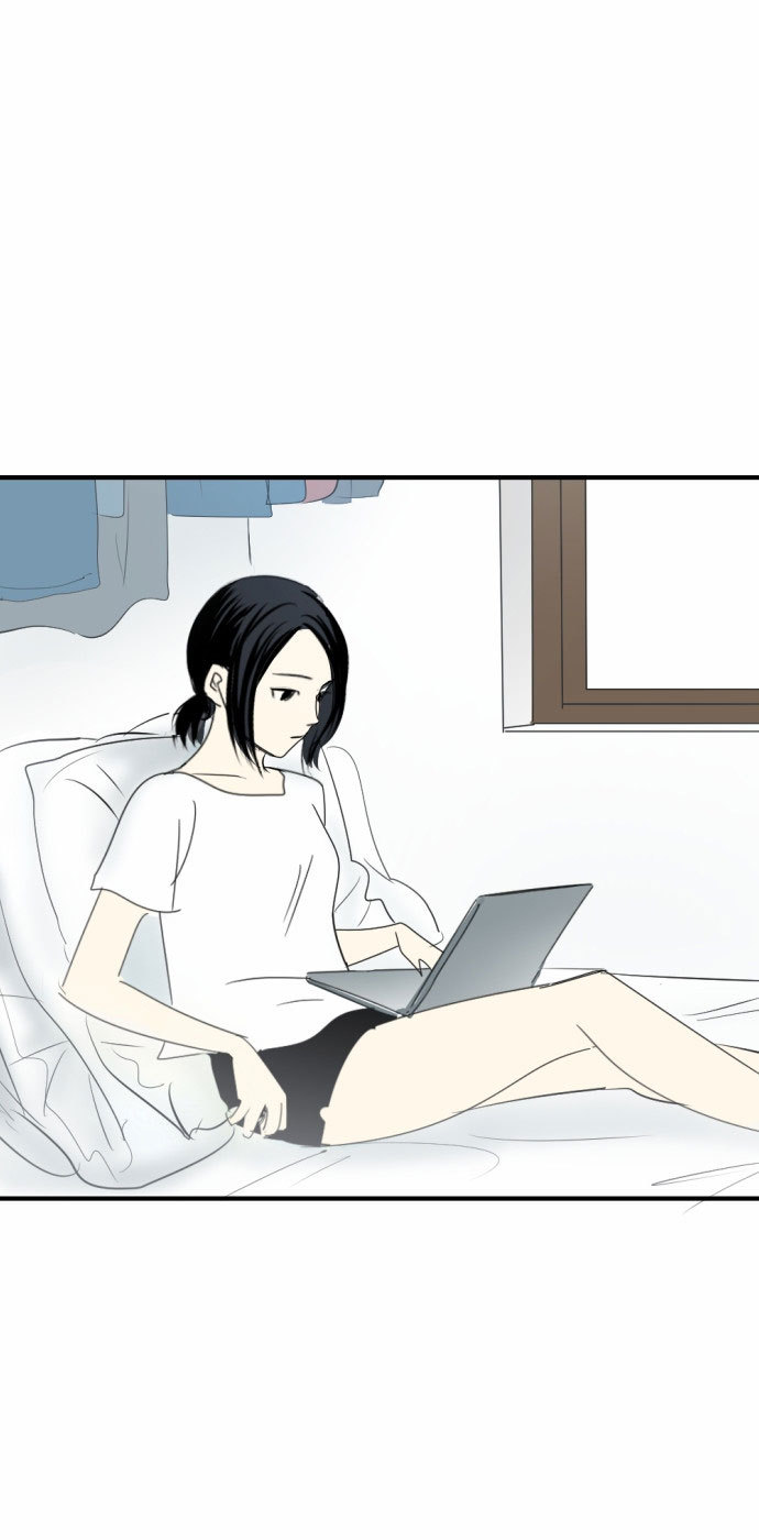 Transparent Cohabitation Chapter 13 page 35 - Chapter 13