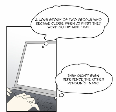 Transparent Cohabitation Chapter 13 page 36 - Chapter 13