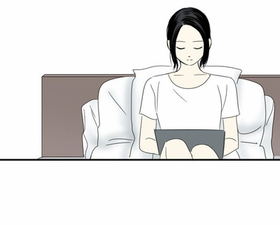 Transparent Cohabitation Chapter 13 page 38 - Chapter 13