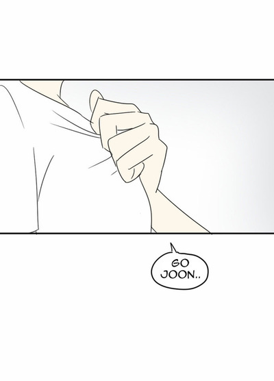 Transparent Cohabitation Chapter 13 page 40 - Chapter 13