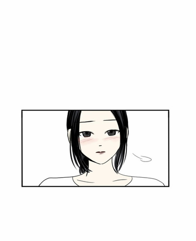 Transparent Cohabitation Chapter 13 page 43 - Chapter 13