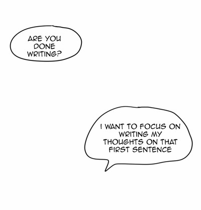 Transparent Cohabitation Chapter 13 page 47 - Chapter 13