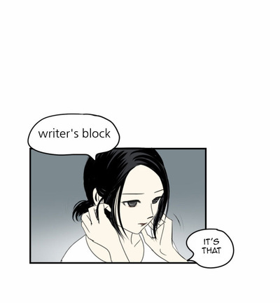 Transparent Cohabitation Chapter 13 page 9 - Chapter 13