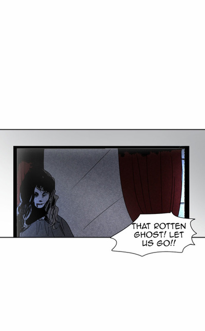 Transparent Cohabitation Chapter 14 page 10 - Chapter 14