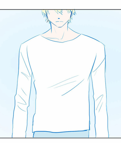 Transparent Cohabitation Chapter 14 page 3 - Chapter 14