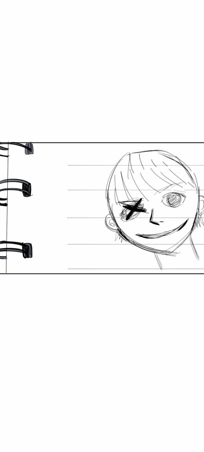 Transparent Cohabitation Chapter 14 page 31 - Chapter 14