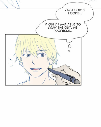 Transparent Cohabitation Chapter 14 page 37 - Chapter 14