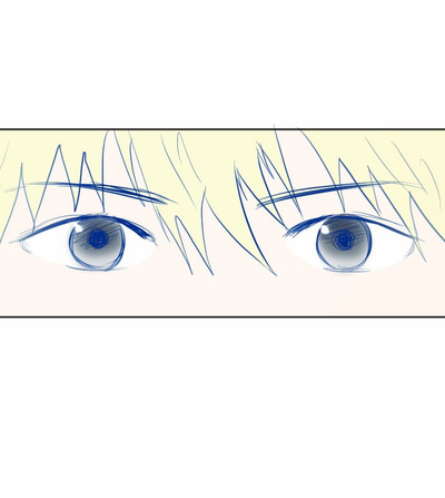 Transparent Cohabitation Chapter 14 page 38 - Chapter 14