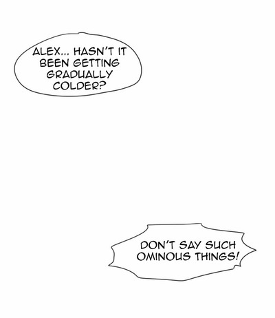 Transparent Cohabitation Chapter 14 page 4 - Chapter 14