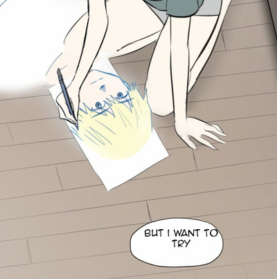 Transparent Cohabitation Chapter 14 page 44 - Chapter 14